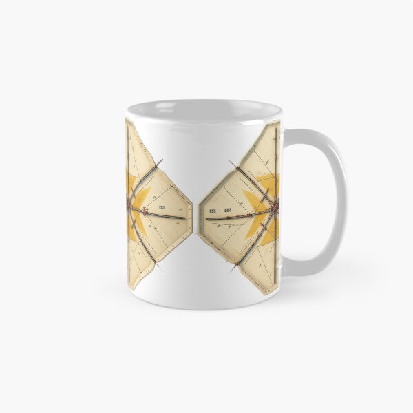 Item preview, Navigating Perspectives designed and sold by Nowosolnianka.