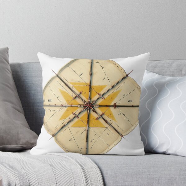 Item preview, Navigating Perspectives designed and sold by Nowosolnianka.