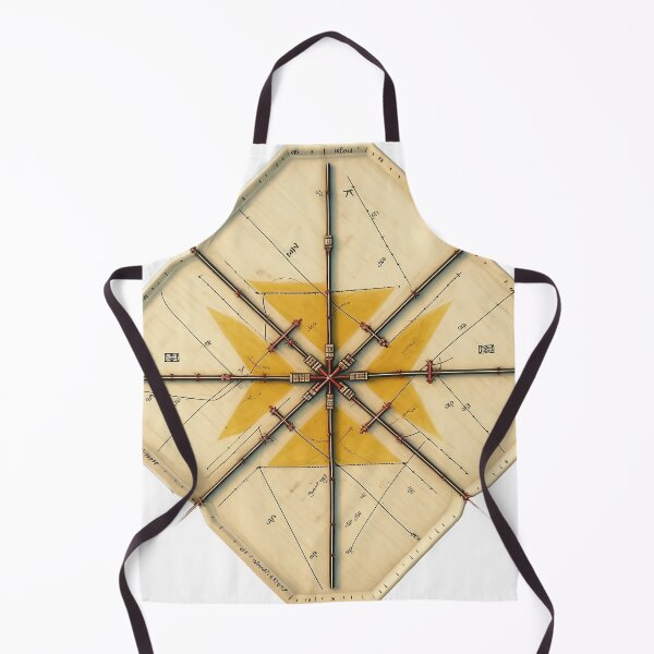 Item preview, Navigating Perspectives designed and sold by Nowosolnianka.