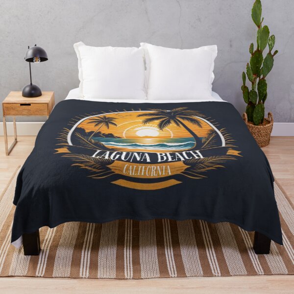 Item preview, Laguna Beach designed and sold by nickelangelo1.
