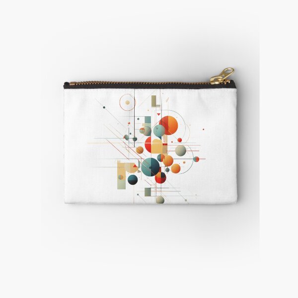 Item preview, Abstract shapes designed and sold by JohnPsyche.