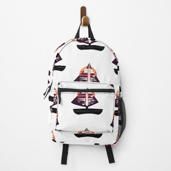 Item preview, Sailboat Of Love designed and sold by drip.design.co.