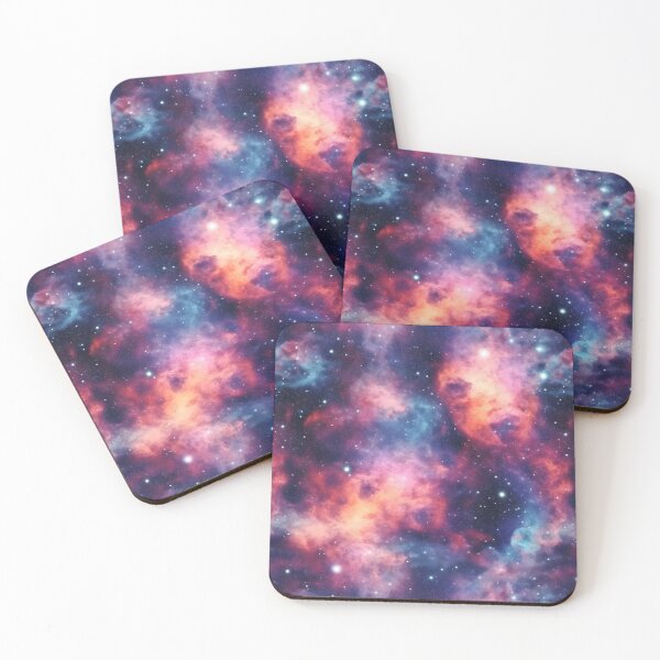 Item preview, Deep Outer Space Pattern 9 designed and sold by DigitalPatternx.