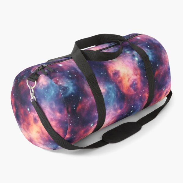 Item preview, Deep Outer Space Pattern 9 designed and sold by DigitalPatternx.