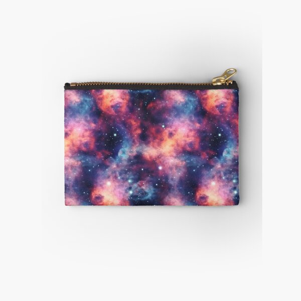 Item preview, Deep Outer Space Pattern 9 designed and sold by DigitalPatternx.