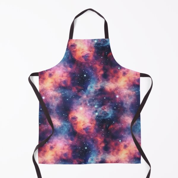 Item preview, Deep Outer Space Pattern 9 designed and sold by DigitalPatternx.
