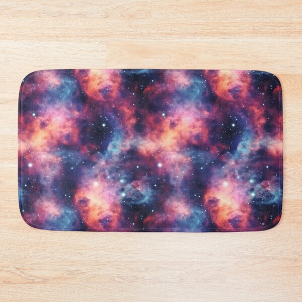 Item preview, Deep Outer Space Pattern 9 designed and sold by DigitalPatternx.