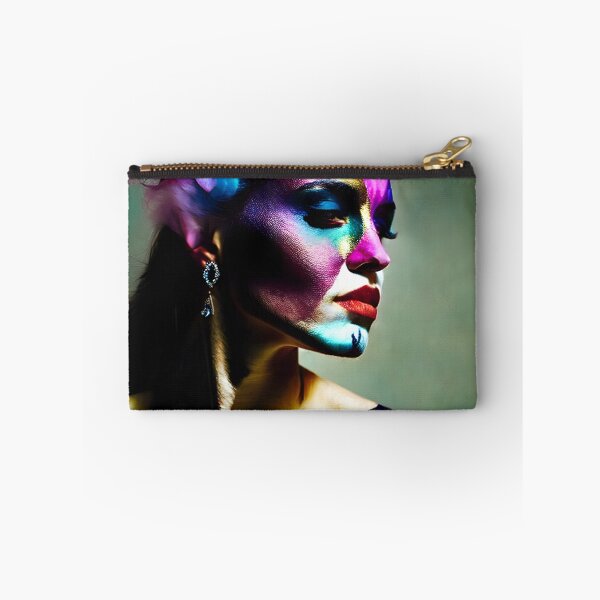 Item preview, the soul of the harlequin designed and sold by Cernunnos-art.