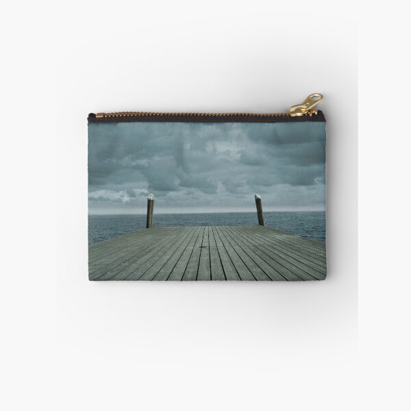 Item preview, wanderlust designed and sold by drizzd.
