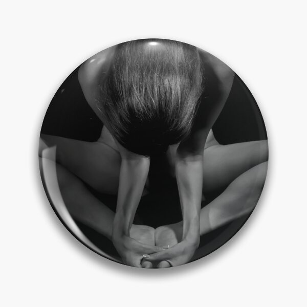 Item preview, art nude   07/2023  designed and sold by ZeyxisArt.