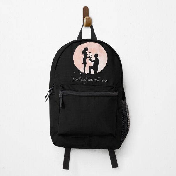 Item preview, Funny Engagement Engagement Marriage Essential,funny gift designed and sold by your-t-shirts55.