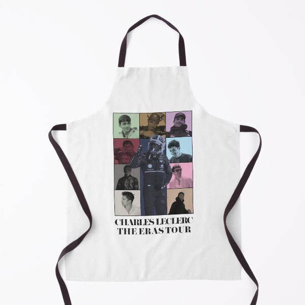 Item preview, Charles Leclerc ft. The Eras Tour designed and sold by caroliendw.