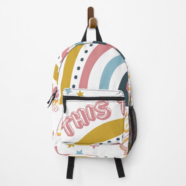 Item preview, This Teacher Loves Her Preschoolers  designed and sold by uwart.