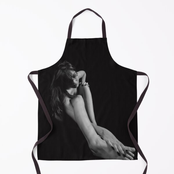 Item preview, nude 07/2023 designed and sold by ZeyxisArt.