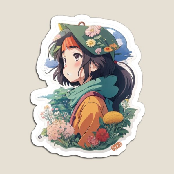 Item preview, Anime style  designed and sold by RafaelaDonatti.