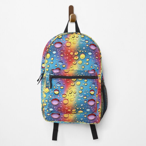 Item preview, Raindrops designed and sold by theultrafan.