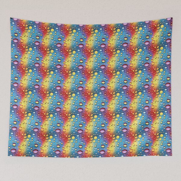 Item preview, Raindrops designed and sold by theultrafan.