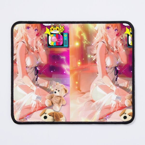 Item preview, Into the Cartoon Universe  designed and sold by celestial wonderland.