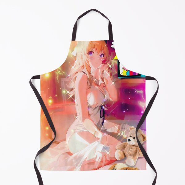 Item preview, Into the Cartoon Universe designed and sold by celestial wonderland.