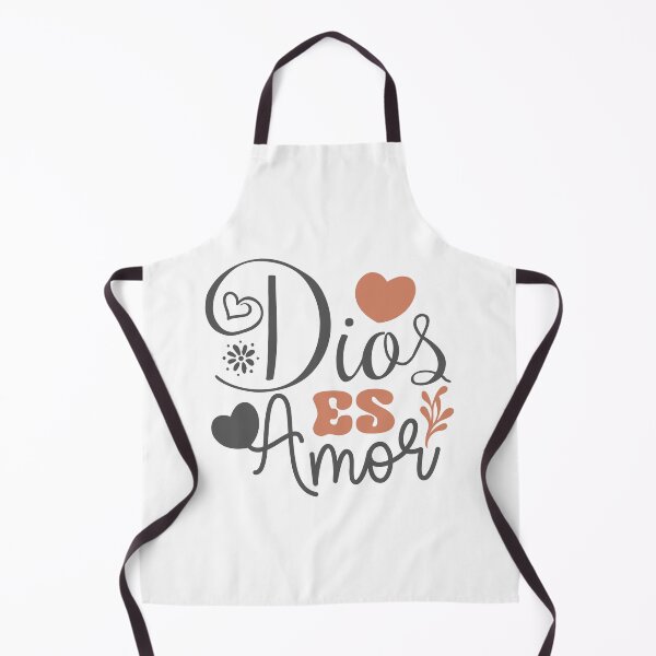 Item preview, Dios Es Amor Frases Religiosas Christian Spanish designed and sold by mariejosee22.