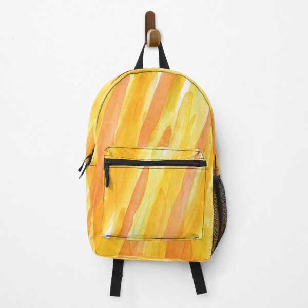 Item preview, Brilliant Summer Sunshine Monsoon designed and sold by Alexandria Levin.