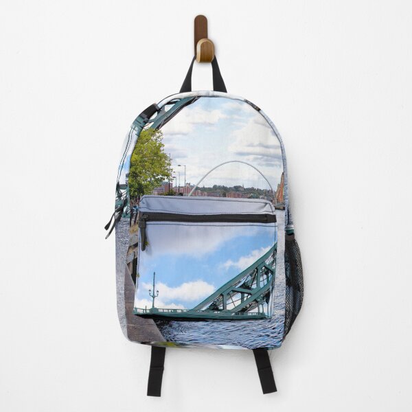 Item preview, The Tyne Bridges designed and sold by Violaman.