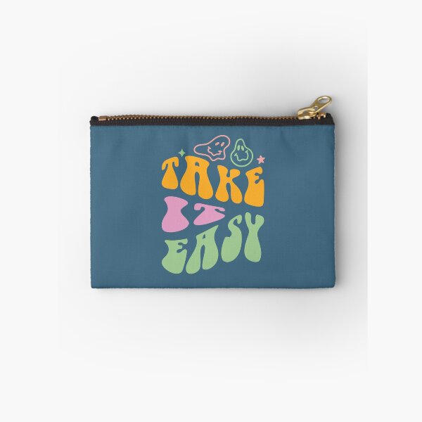 Item preview, Take It Easy designed and sold by MoaaStore.