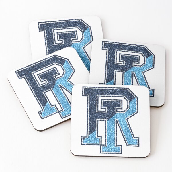 Item preview, glitter uri logo designed and sold by designsbysamantha.