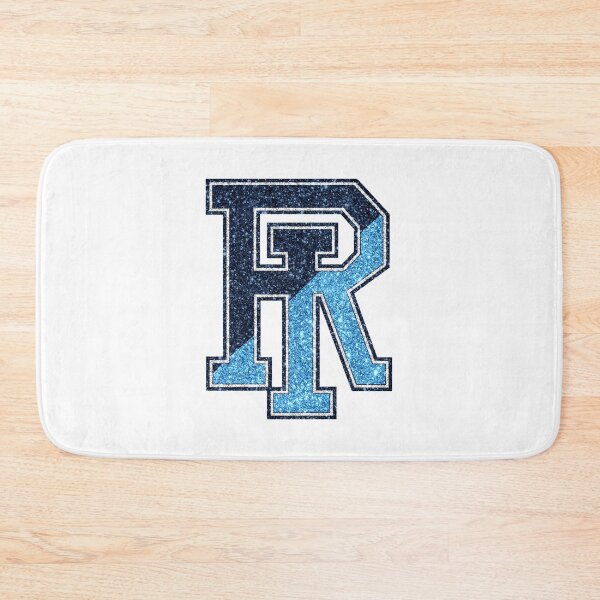 Item preview, glitter uri logo designed and sold by designsbysamantha.