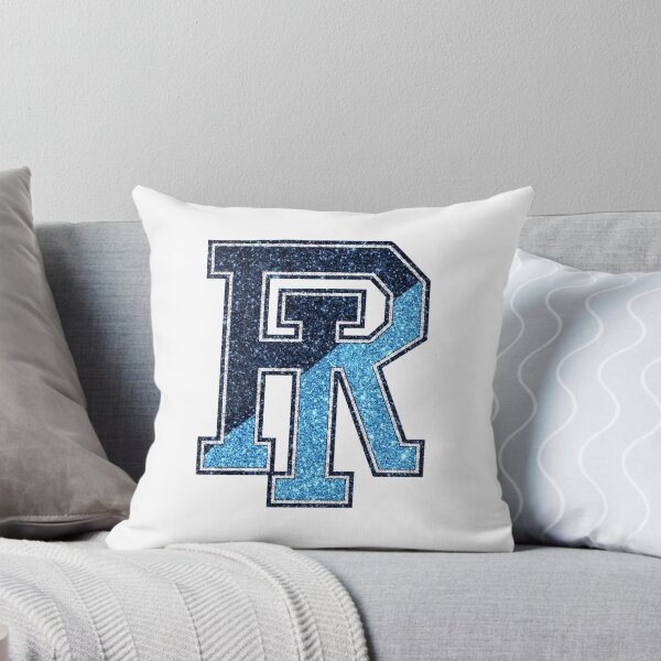 Item preview, glitter uri logo designed and sold by designsbysamantha.