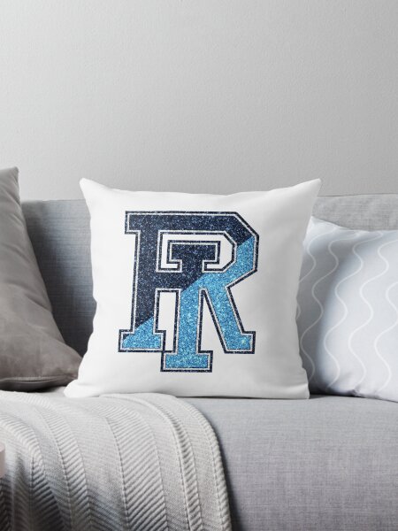 Item preview, glitter uri logo designed and sold by designsbysamantha.