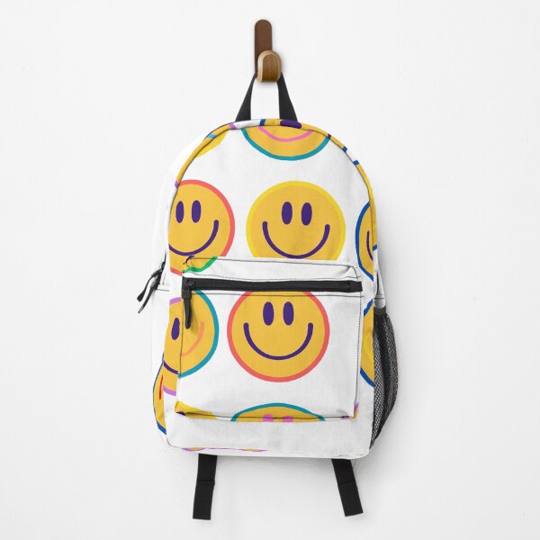 Item preview, smiling faces, designed and sold by Colada ....