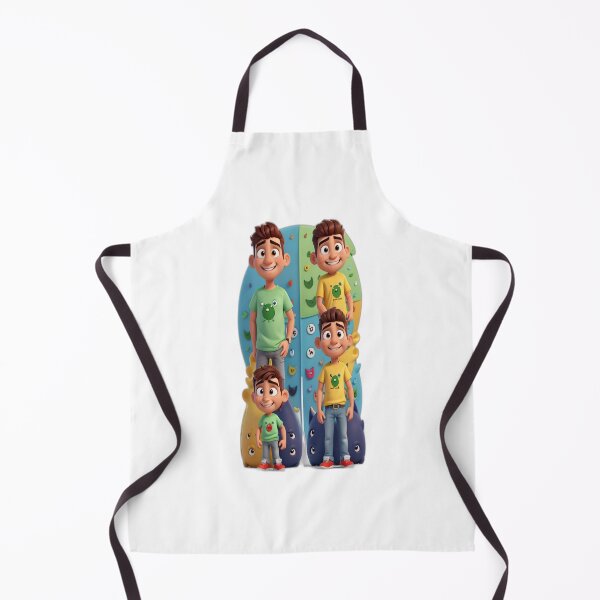 Item preview, True friends designed and sold by miguelan.