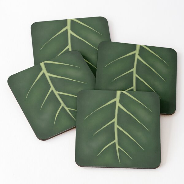 Item preview, leaf texture designed and sold by JARAMAMO.