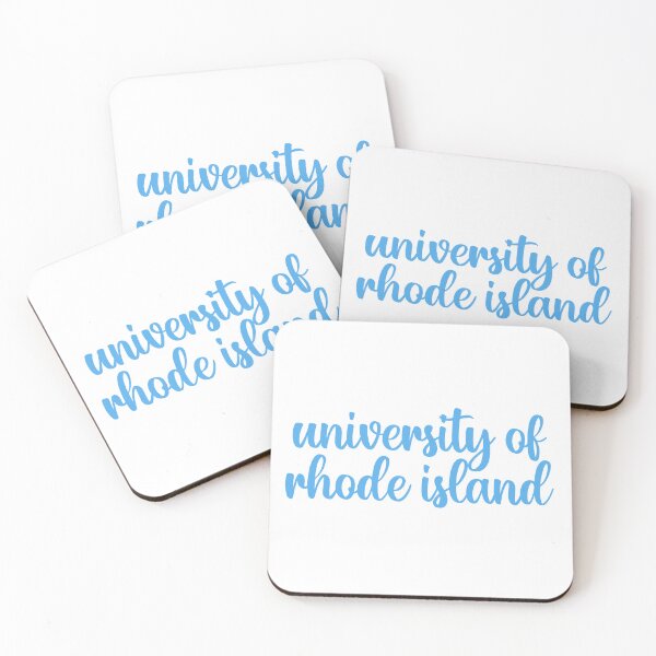 Item preview, uri designed and sold by designsbysamantha.