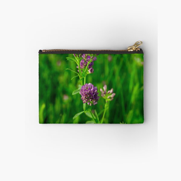 Item preview, Alfalfa Flower designed and sold by TinyDinoDesigns.