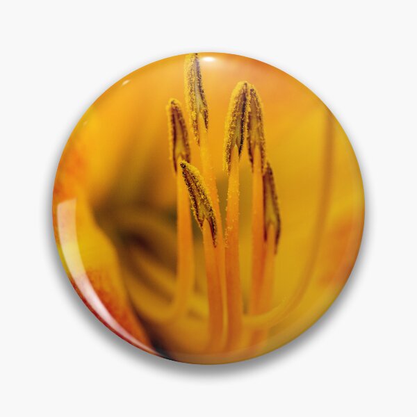 Item preview, Landscape designed and sold by CAAnderson.