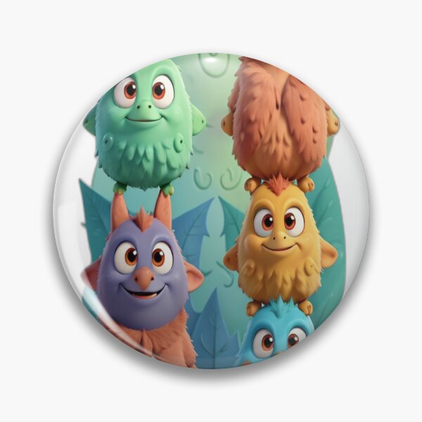 Item preview, The funniest group in school designed and sold by miguelan.