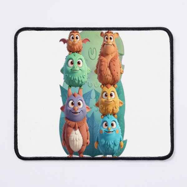 Item preview, The funniest group in school designed and sold by miguelan.