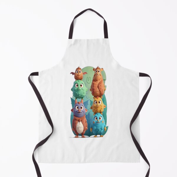Item preview, The funniest group in school designed and sold by miguelan.