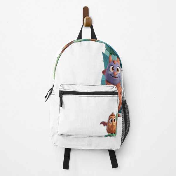 Item preview, The funniest group in school designed and sold by miguelan.