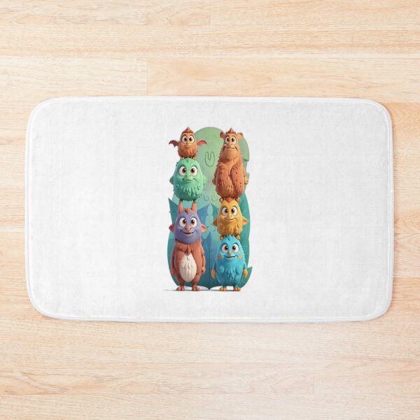 Item preview, The funniest group in school designed and sold by miguelan.