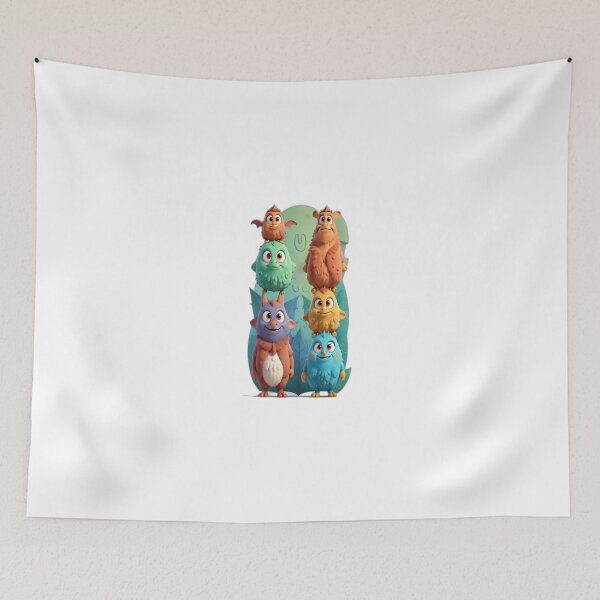 Item preview, The funniest group in school designed and sold by miguelan.