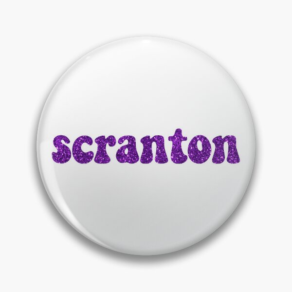 Item preview, university of scranton designed and sold by designsbysamantha.