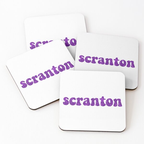 Item preview, university of scranton designed and sold by designsbysamantha.