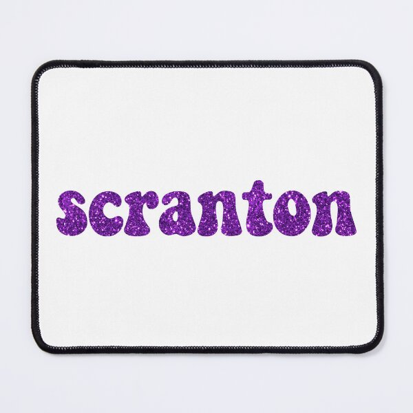 Item preview, university of scranton designed and sold by designsbysamantha.