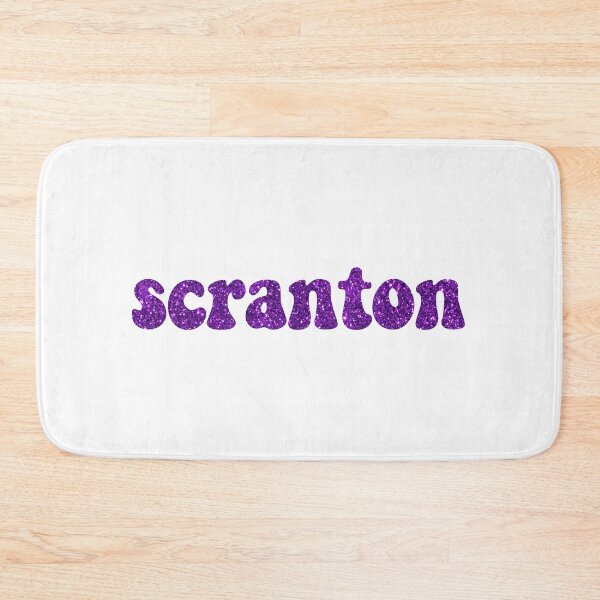 Item preview, university of scranton designed and sold by designsbysamantha.