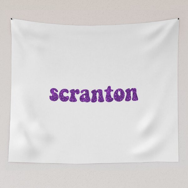 Item preview, university of scranton designed and sold by designsbysamantha.