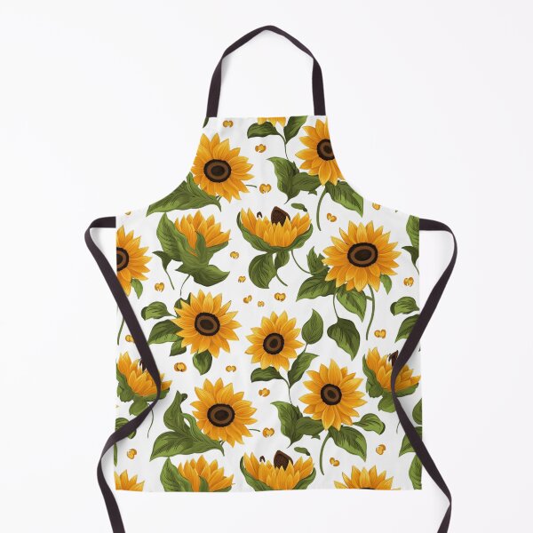 Item preview, Nature's Smiles designed and sold by BB-Fiore.