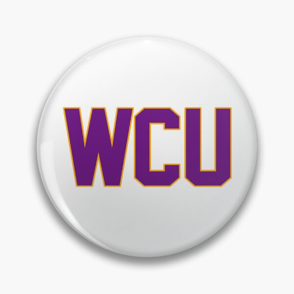 Item preview, west chester university designed and sold by designsbysamantha.